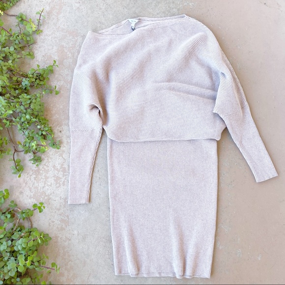 Reiss | Dresses | Riess Lara Off The 